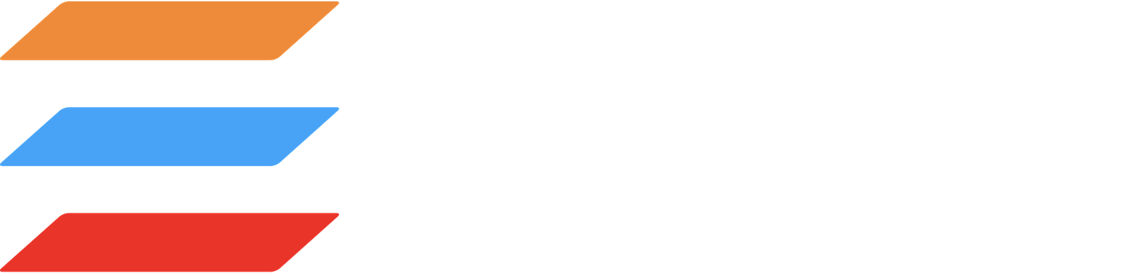 Shelf, Inc. logo