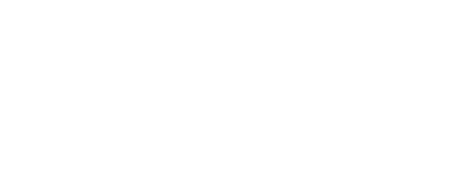 Sierra logo