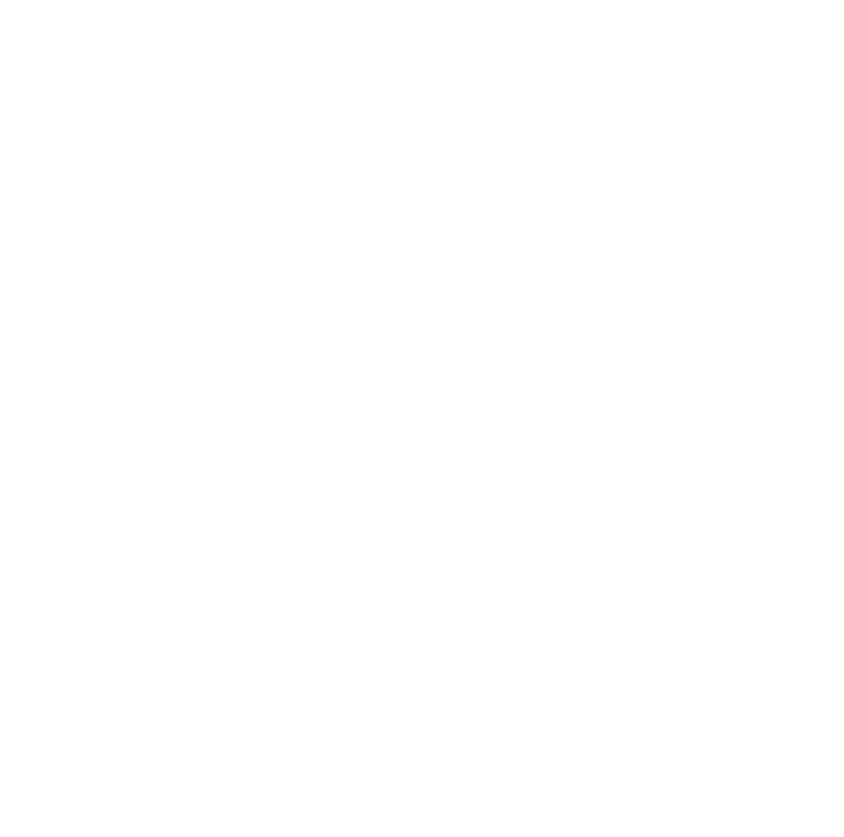Bluejay logo