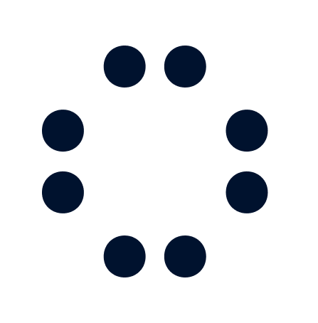 Retell AI logo