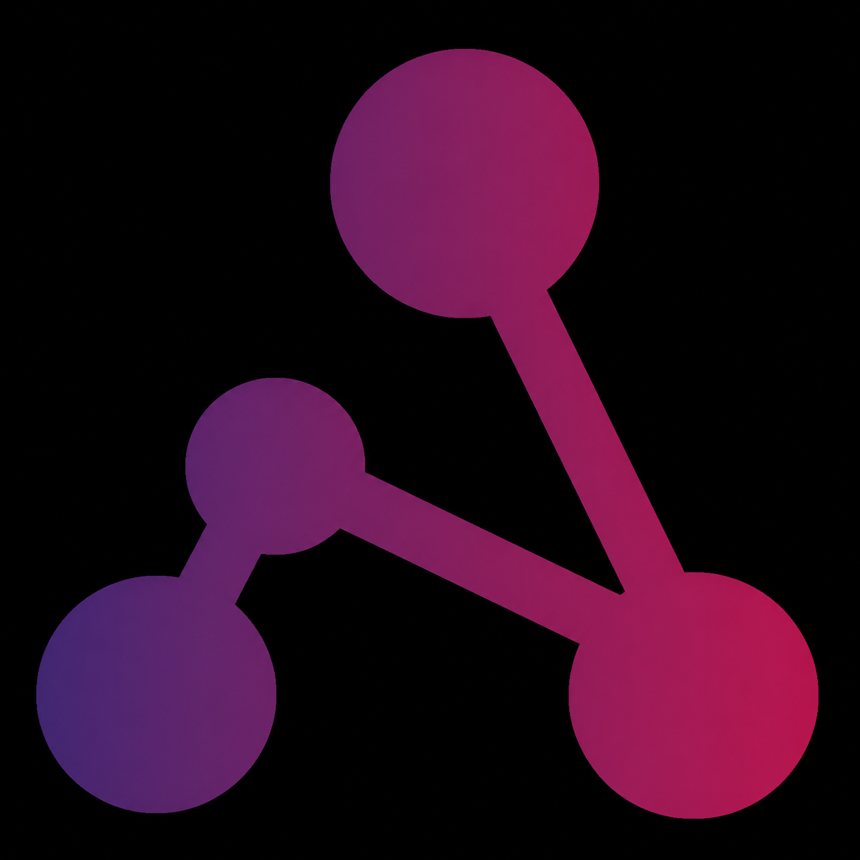 AL DÍA logo