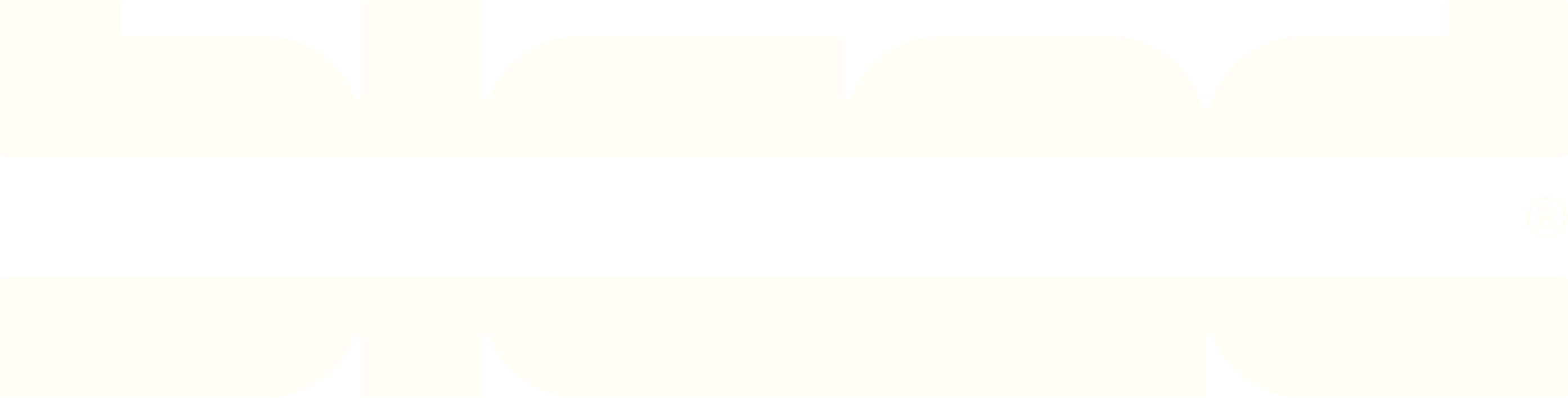 Bland logo