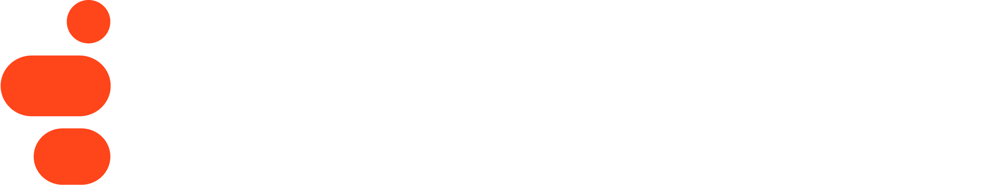 Genesys logo
