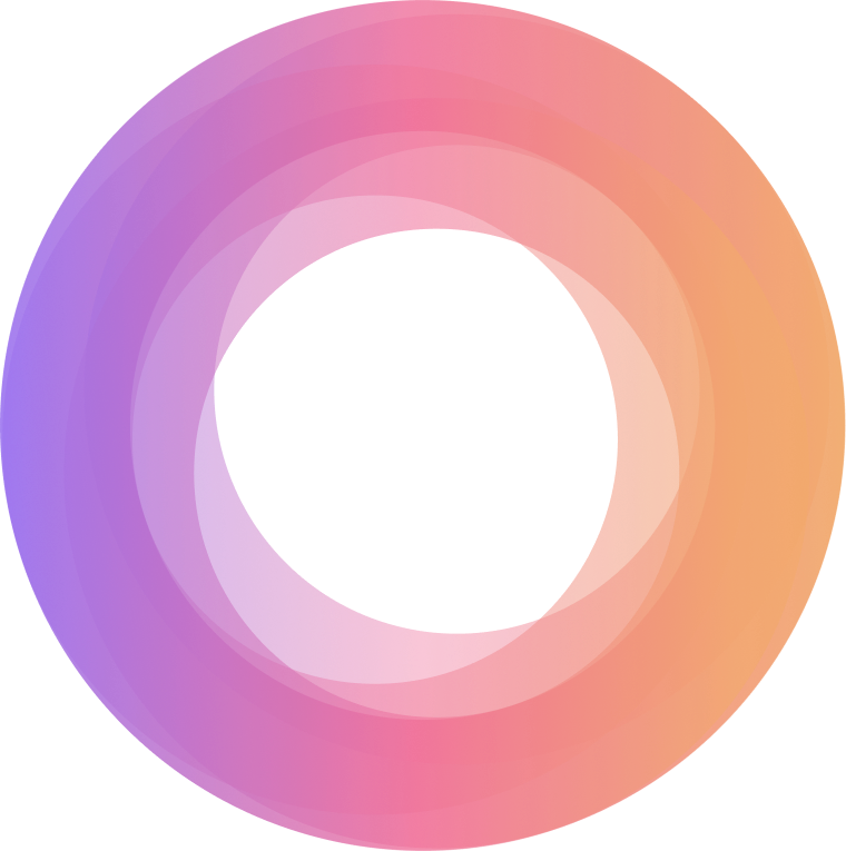 Callab AI logo