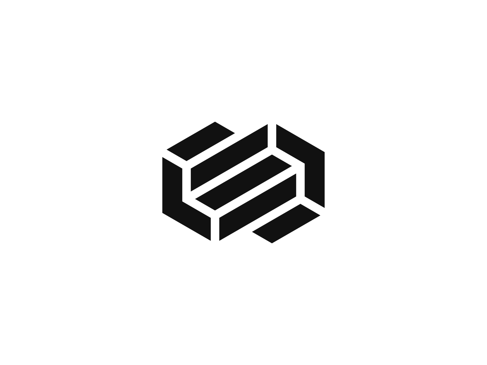 Decagon logo