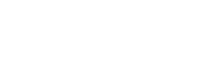 Cyara logo