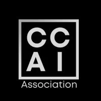 CCAIA logo
