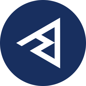 Human Delta logo