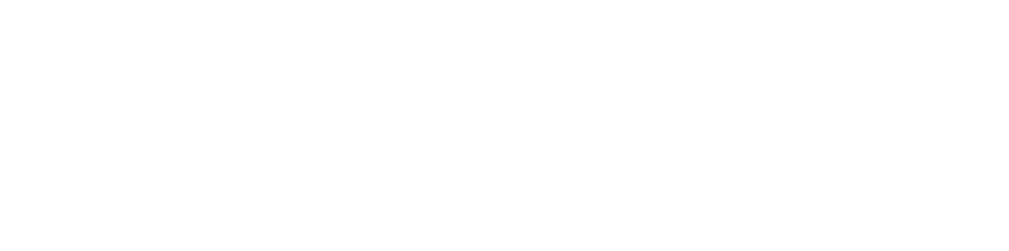 Upland Software logo