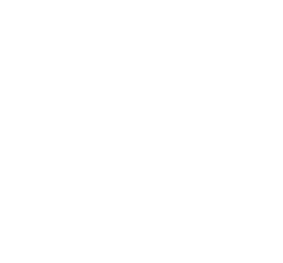 Parloa logo