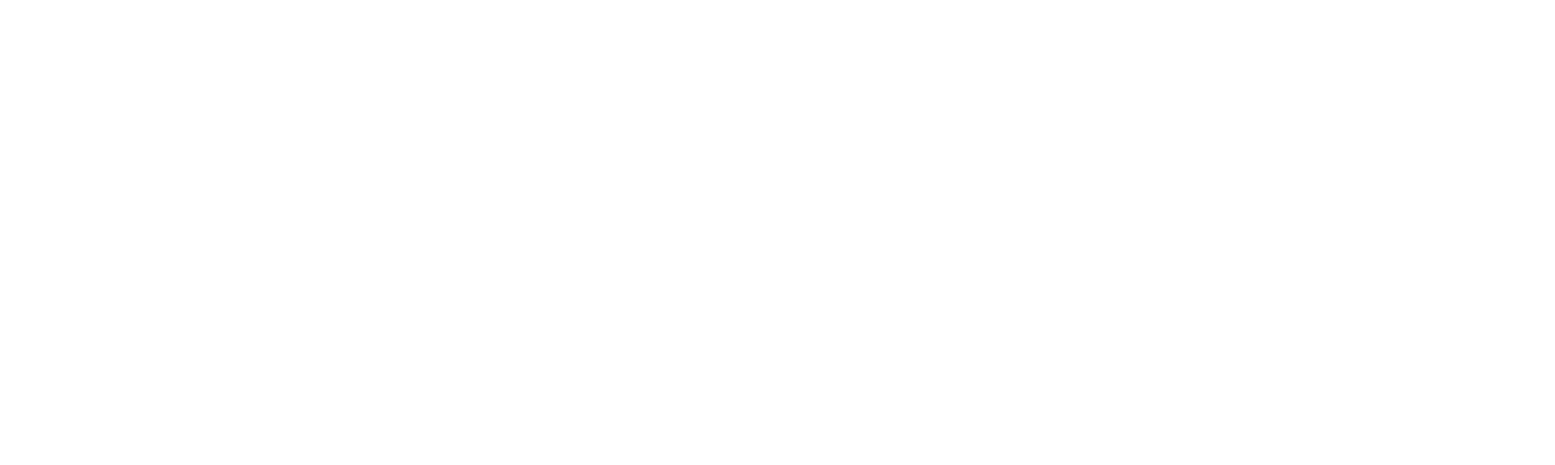 PolyAI logo