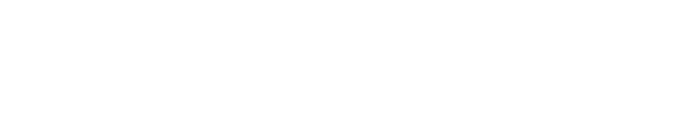 Sanas logo