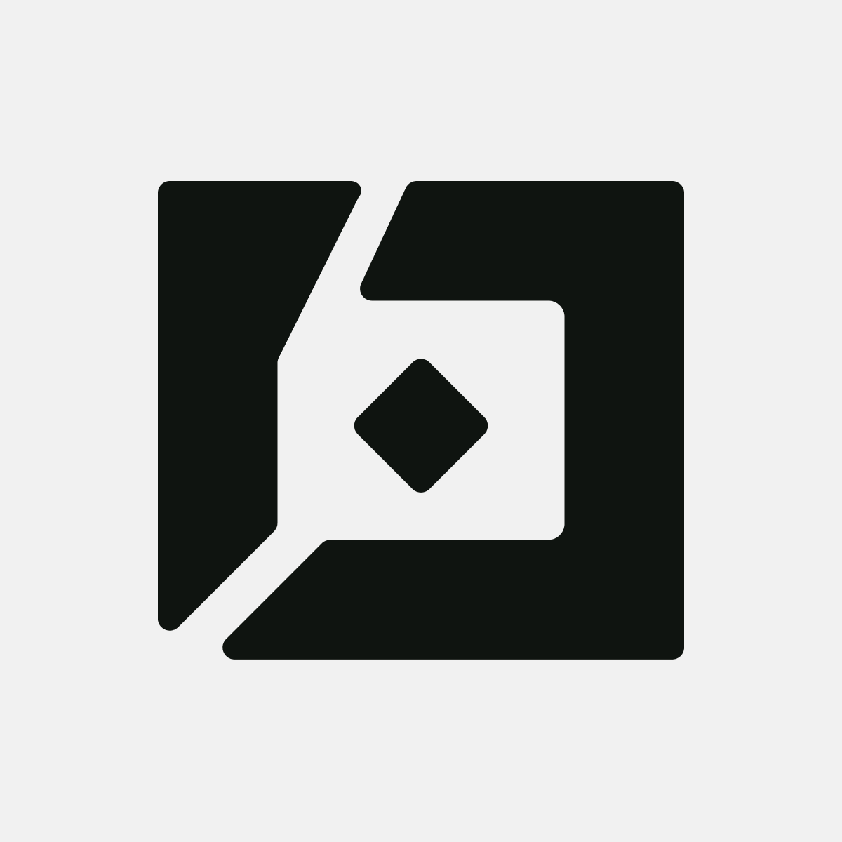 Moss logo