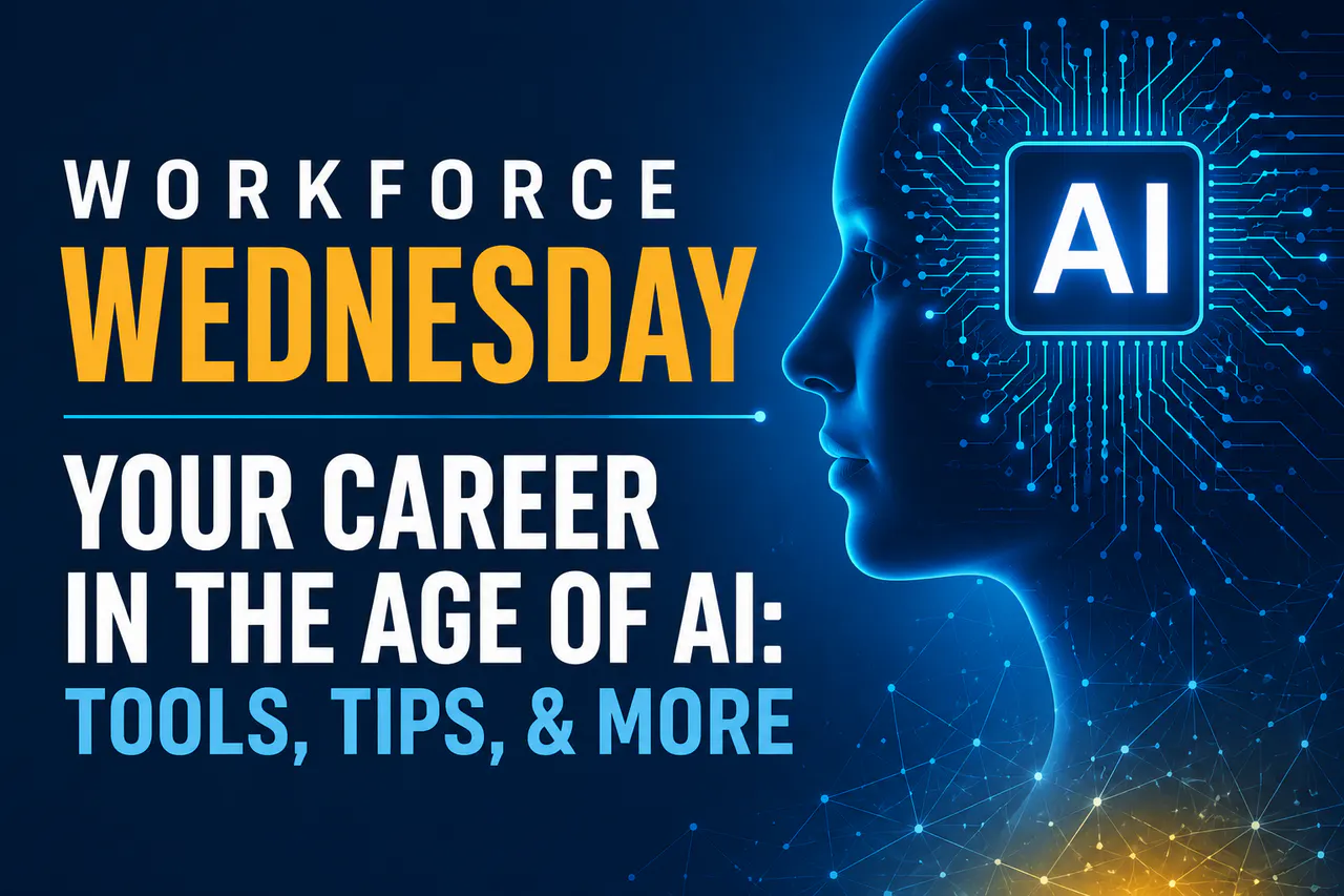 artificial intelligence logo