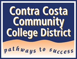4CD Logo
