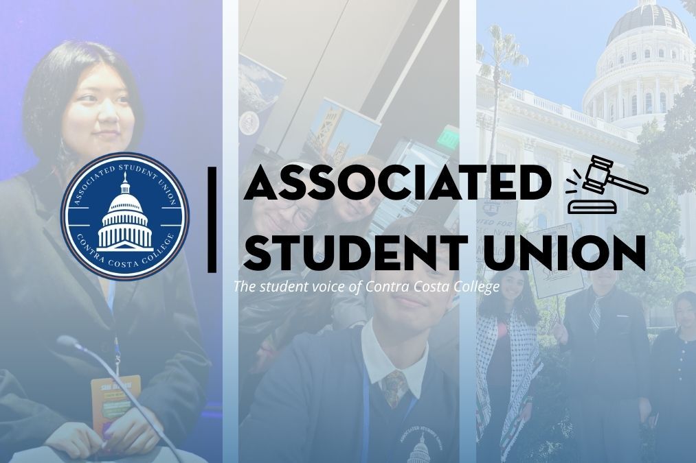 Associated Student Union