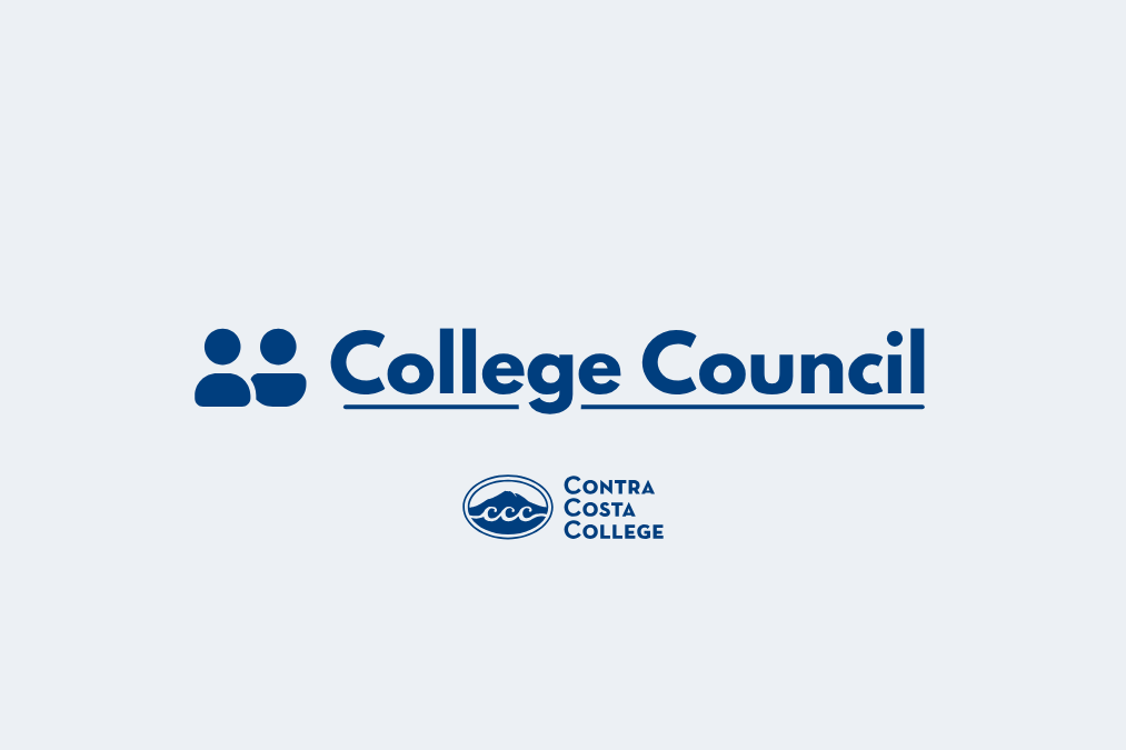 College Council