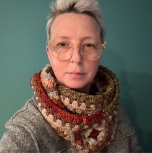 @squaregrannie