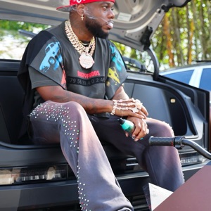 @saucedup_keo