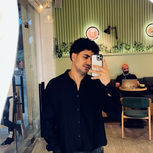 @ahmedelkashif