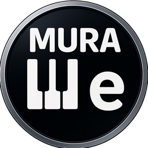 @murahme