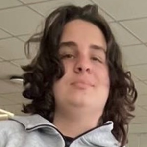 @jeffyuhuhuh