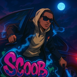 @scoobtheartist