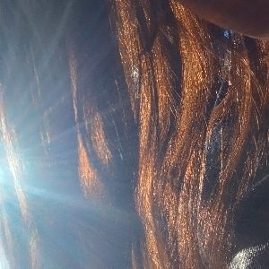 @nova92_ise