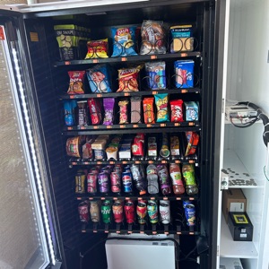 @7bvending