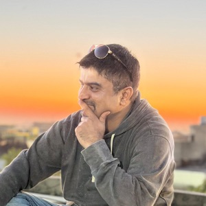 @furqan