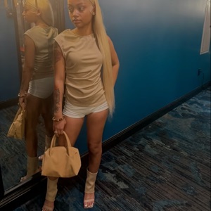 @orhiee