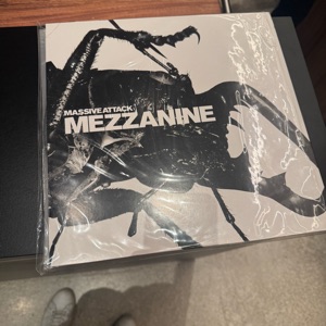 @massive1