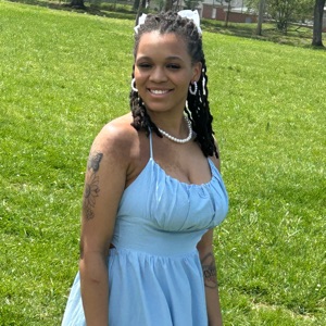 @rashonda