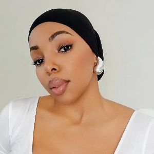 @sikozingaphi