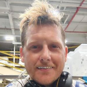 @elocomotive