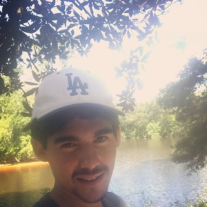 @westvibes