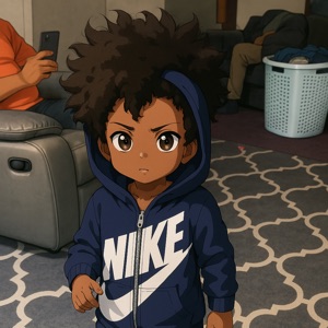 @seanlockett
