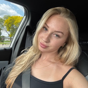 @annawilson