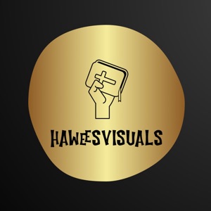 @haweesvisuals