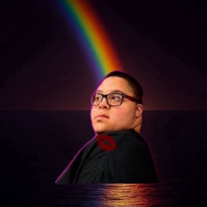 @josiah_221