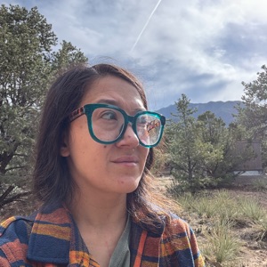 @puebloartist