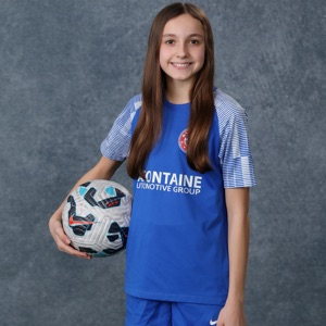 @charlotte_13
