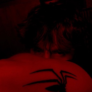 @r4ndal