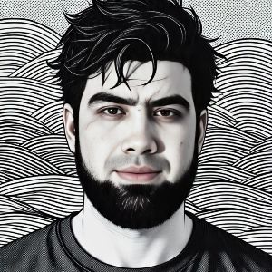 @alisherhaydari