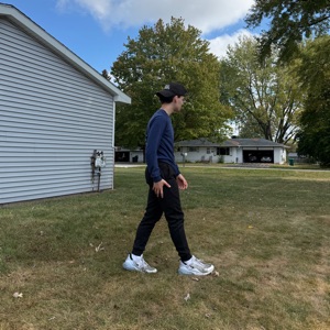 @mason_krug