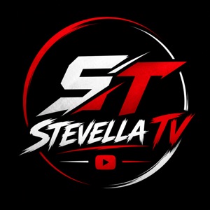 @stevella