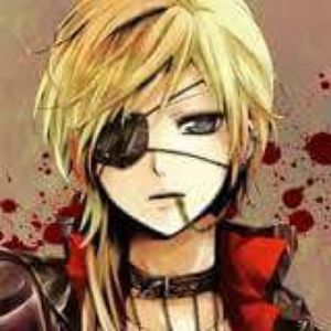 @tidalimortal