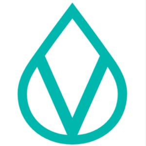 @elivatewellness