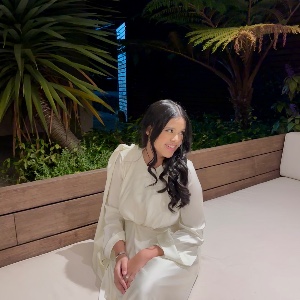 @imaan_nrikimuran