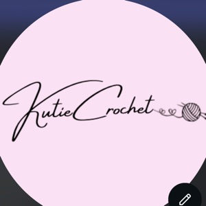 @kutiecrochet